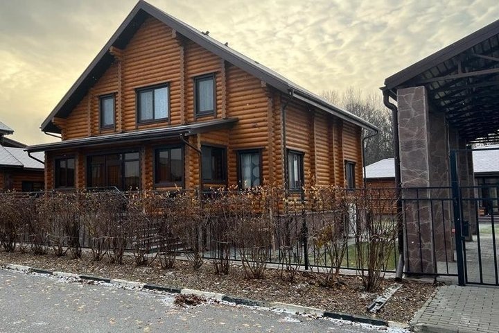   предоставлено источником "Реального времени"