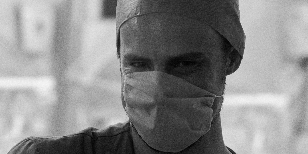 Наставничество в медицине. Кто будет наставником?