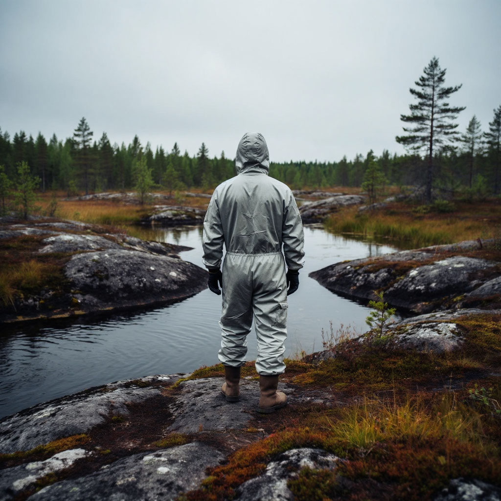    Фото: нейросеть