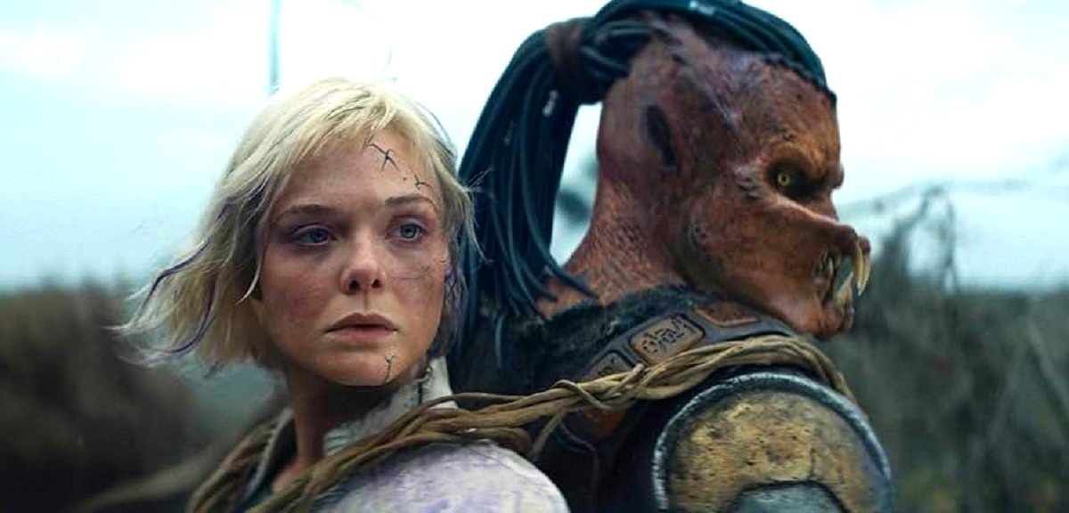 А, по-моему, новая подтанцовка у Тани Булановой всё же лучше предыдущей. 