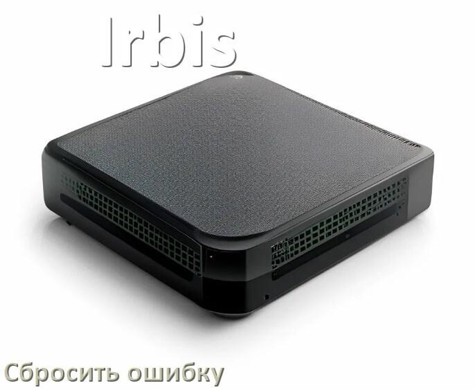 
Как на ИБП Irbis сбросить ошибку и скинуть коды F06, F02, F05, F04, F01