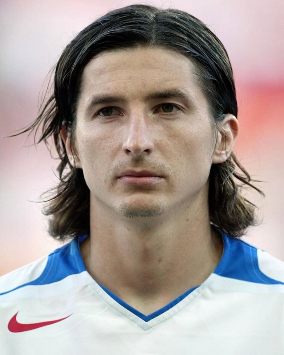    Евгений Алдонин. Источник: @evgeny_aldonin*