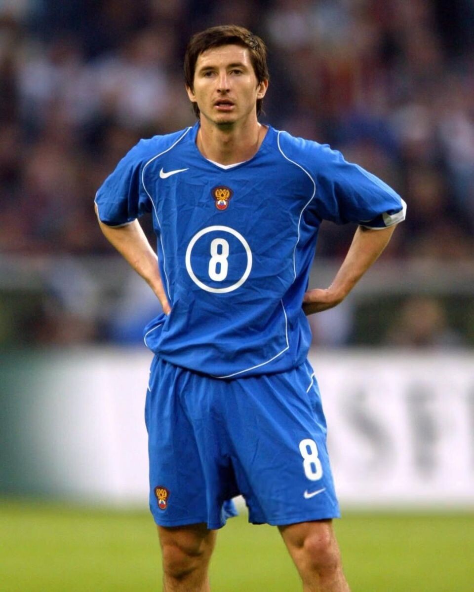    Евгений Алдонин. Источник: @evgeny_aldonin*