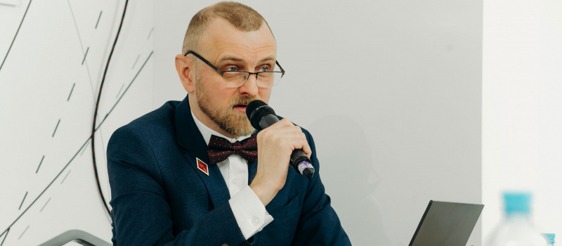    Адвокатская палата Республики Карелия