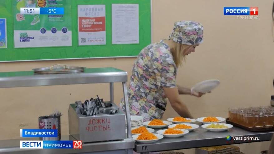    Источник фото: