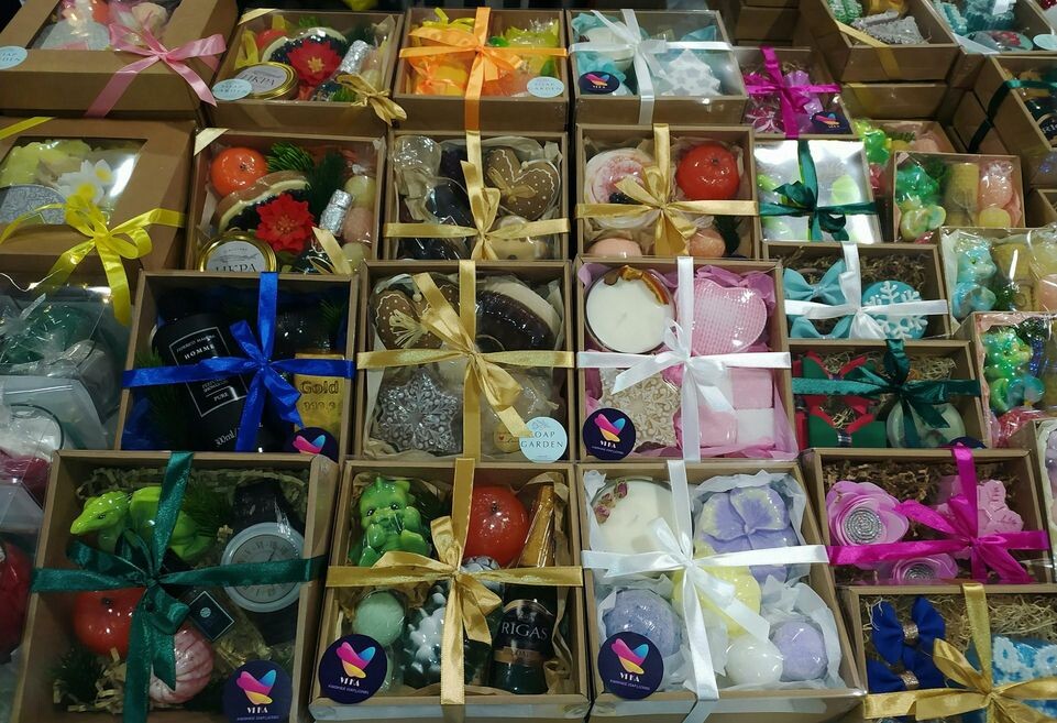    Victor Lisitsyn / www.globallookpress.com