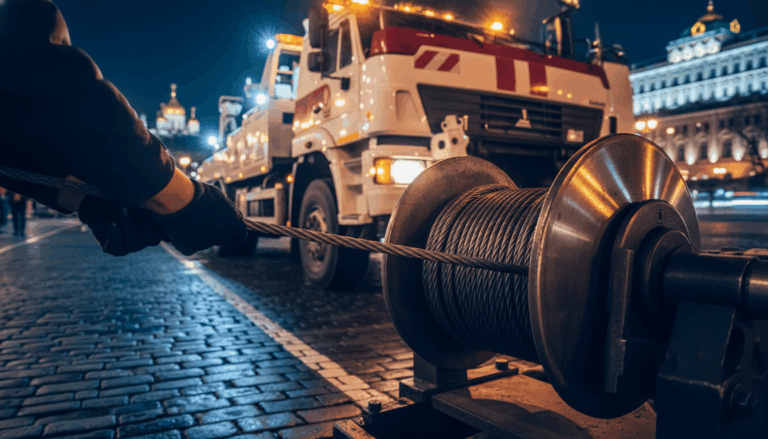    Эвакуатор Москва: 7 простых правил — как вызвать недорого и без рисков lucky247187Q