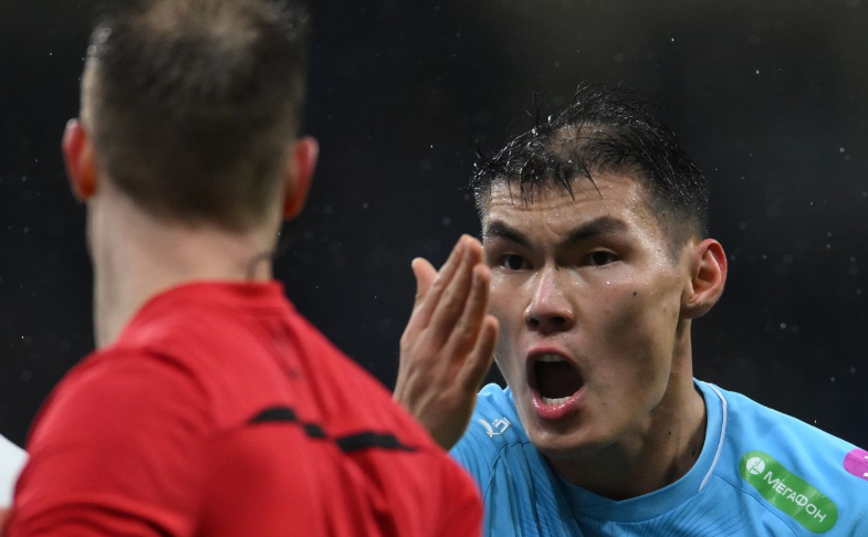 чемпионаты.ком