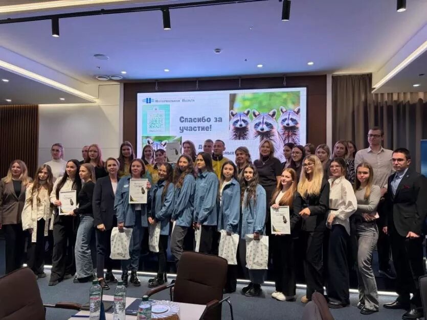 Фото: Арина Будзиевская