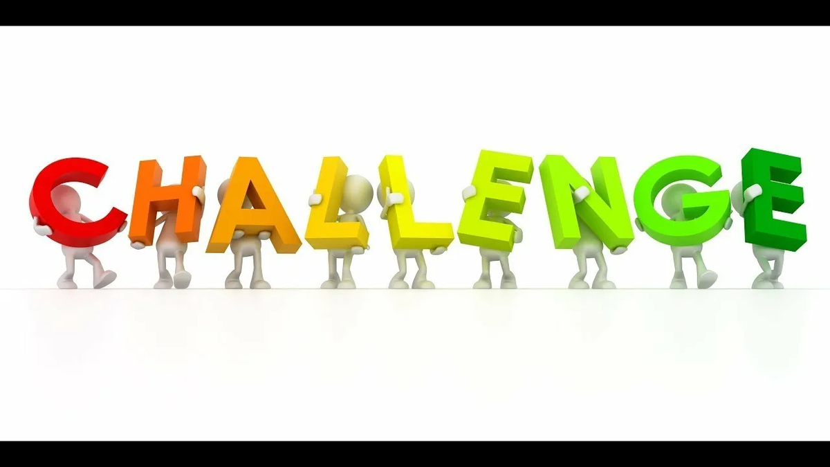 яндекс картинки