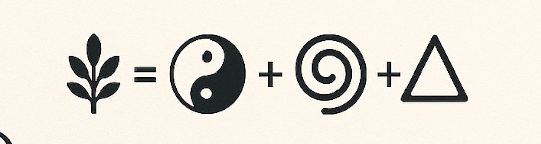 Формула Живой Системы | Джаруллаев Н.Ш.