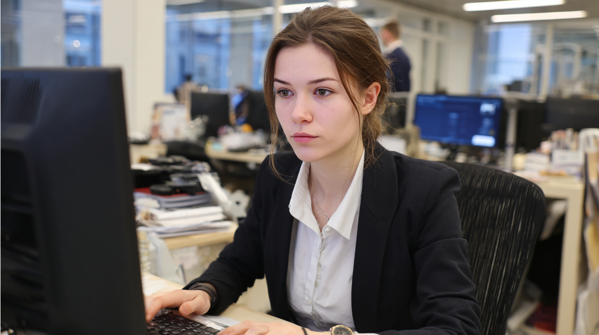 Изображение Midjourney  📷
