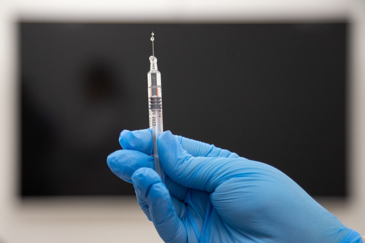 Сразу несколько человек из Нижнекамска пожаловались в редакцию «БИЗНЕС Online», что на них не хватает лекарств в родном городе, поэтому их отправляют куда подальше — в Набережные Челны, Альметьевск и даже Мамадыш Фото: «БИЗНЕС Online»