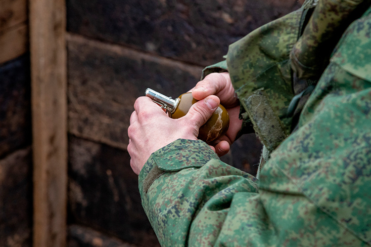 Фото: «БИЗНЕС Online»