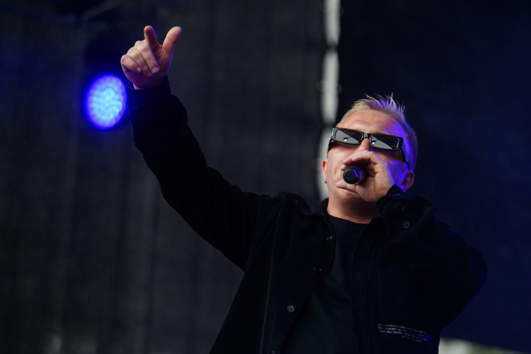 Фото: © Ilya Moskovets / URA.RU / www.globallookpress.com