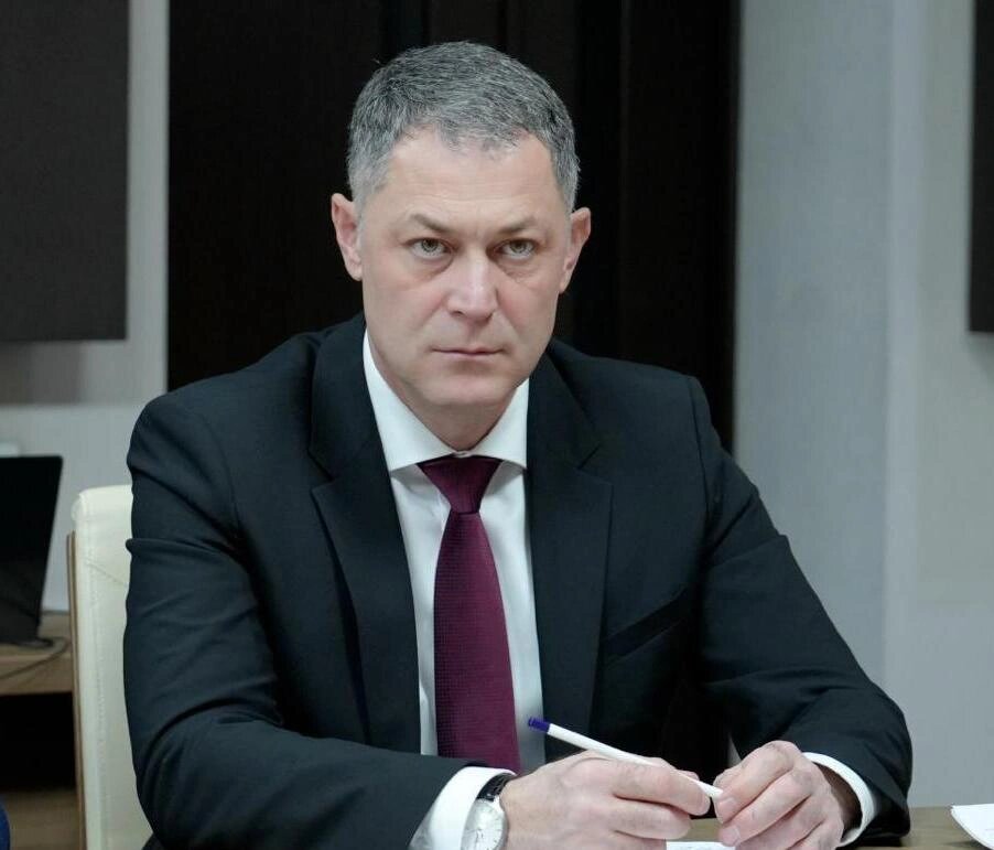    Фото: фото сапа15