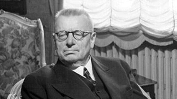    © commons.wikimedia.org