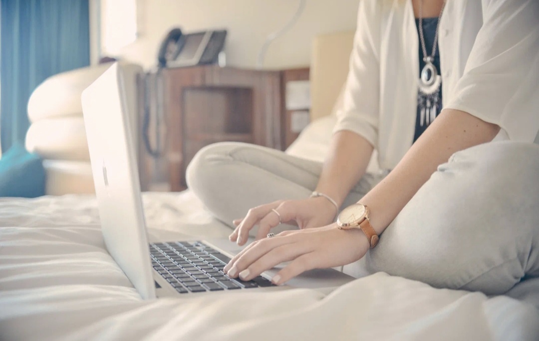 Фото из свободных источников, Яндекс картинки