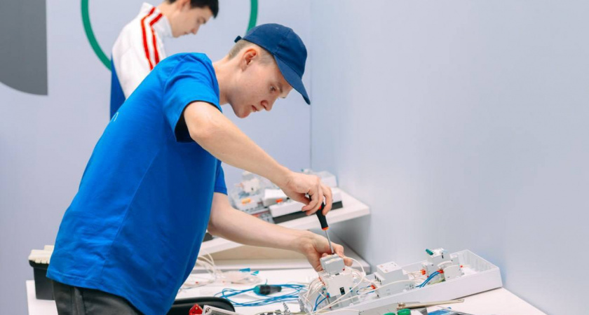    Администрация Волгоградской области