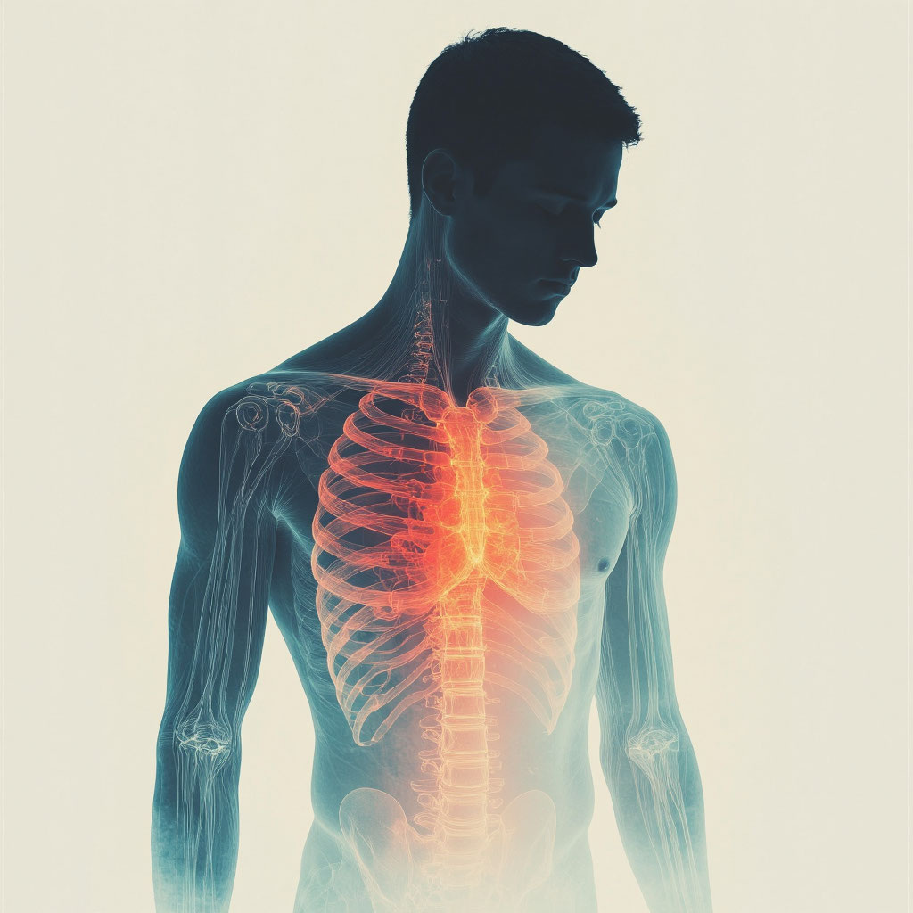 Источник: Алиса AI