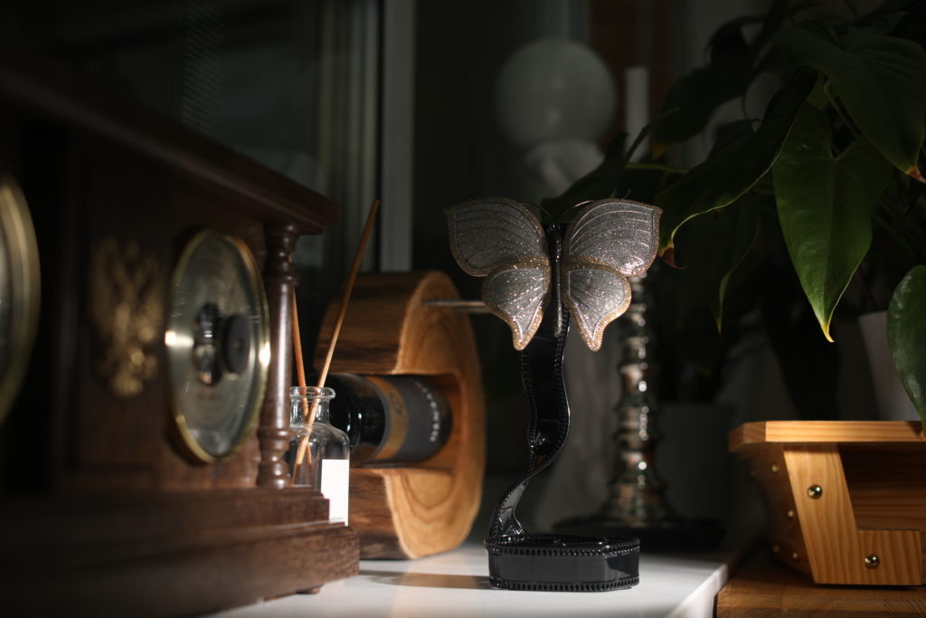    © Алена Бжахова/ ТАСС