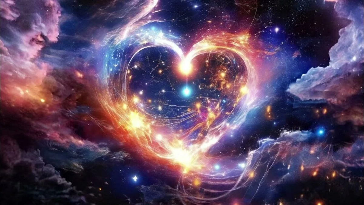 Из открытых источников Яндекса.