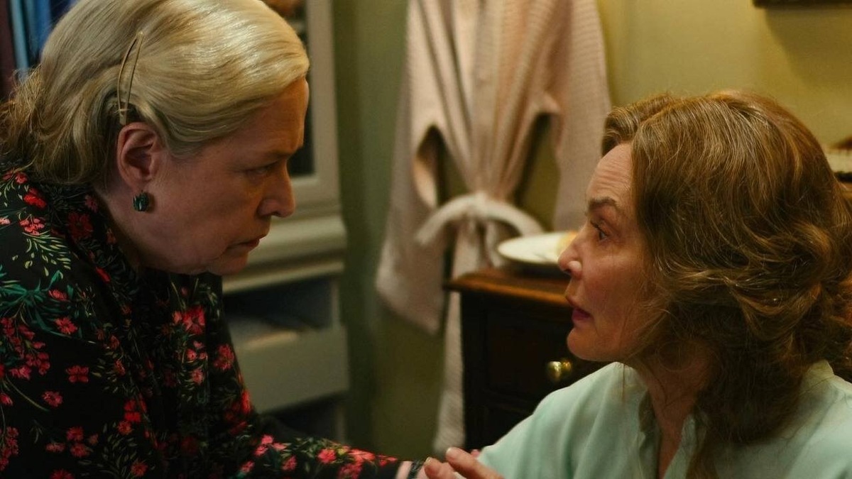 фото из открытых источников - Яндекс-картинки.