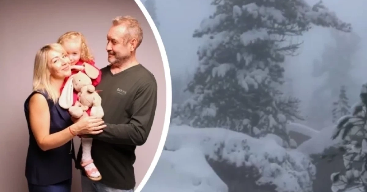 фото: яндекс.