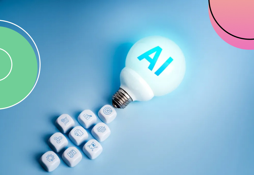 Shutterstock/FOTODOM