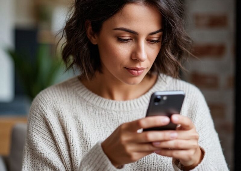    Картинка из архива редакции