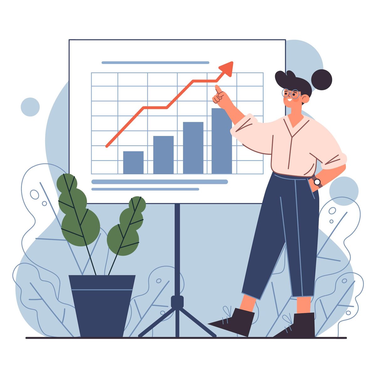 Изображение от freepik