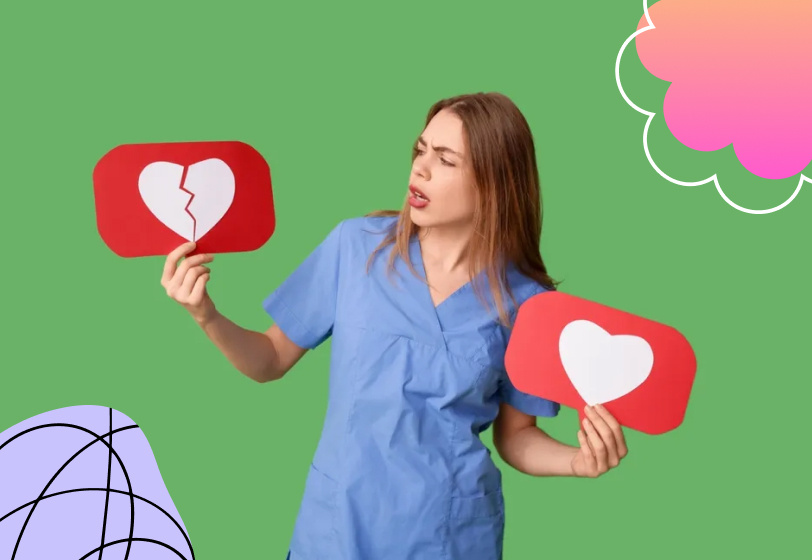 Shutterstock/FOTODOM