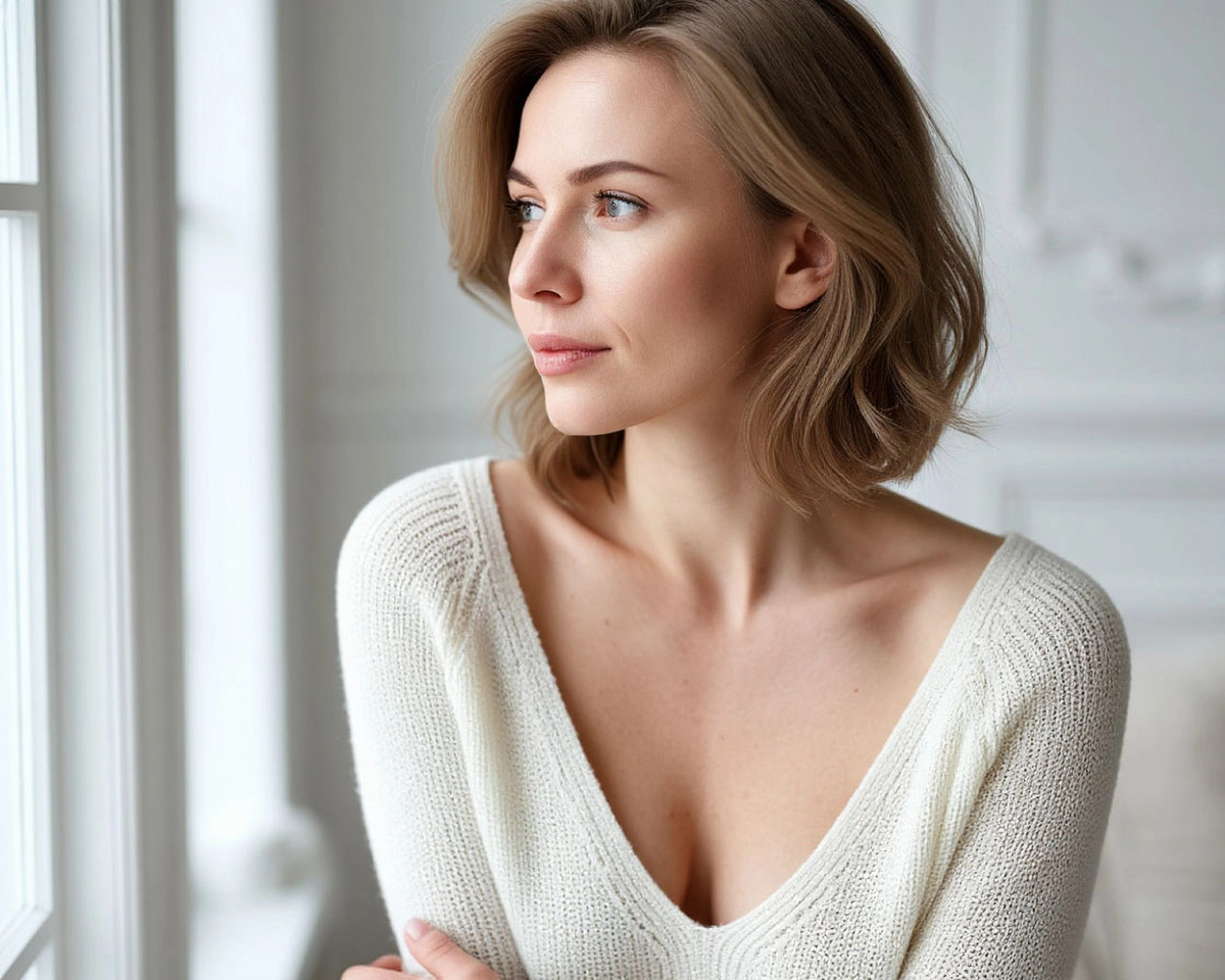 Автор: Вика Трель © (2858)