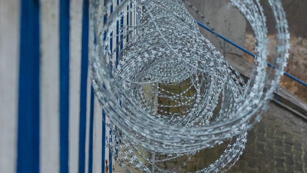    Фото: Petrov Sergey /Globallookpress