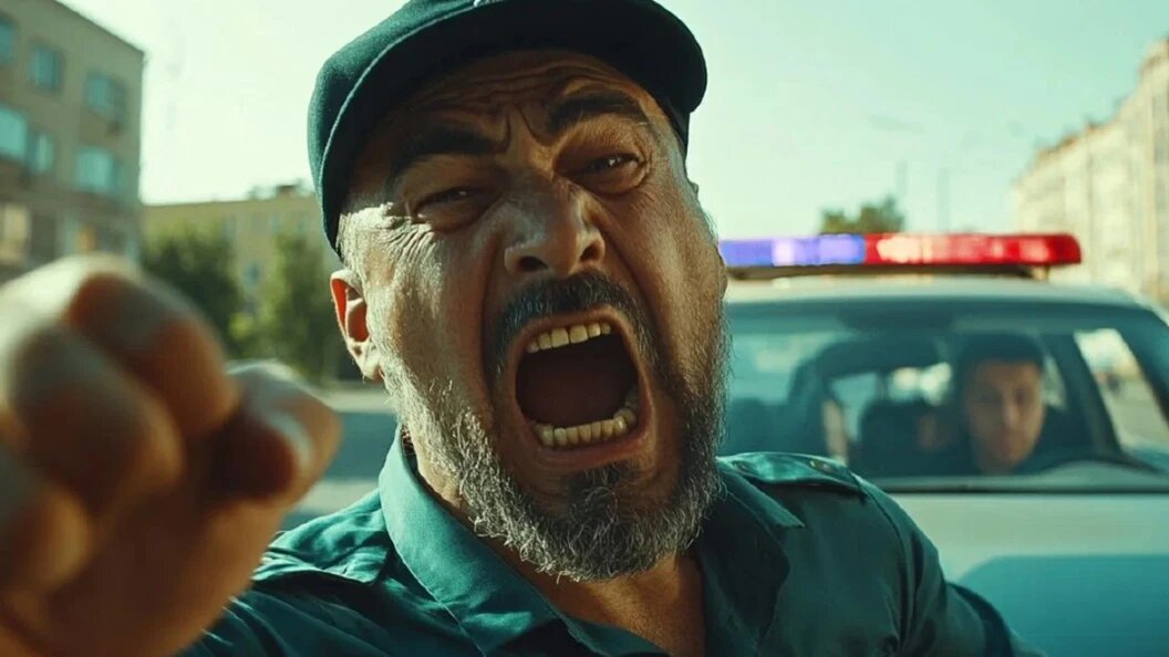    Фото: коллаж Царьграда.