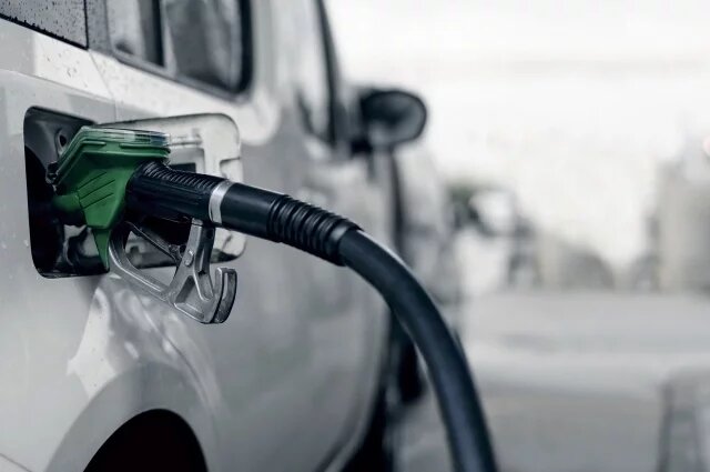    Обломки БПЛА повредили заправку в Воронежской области: что известно?