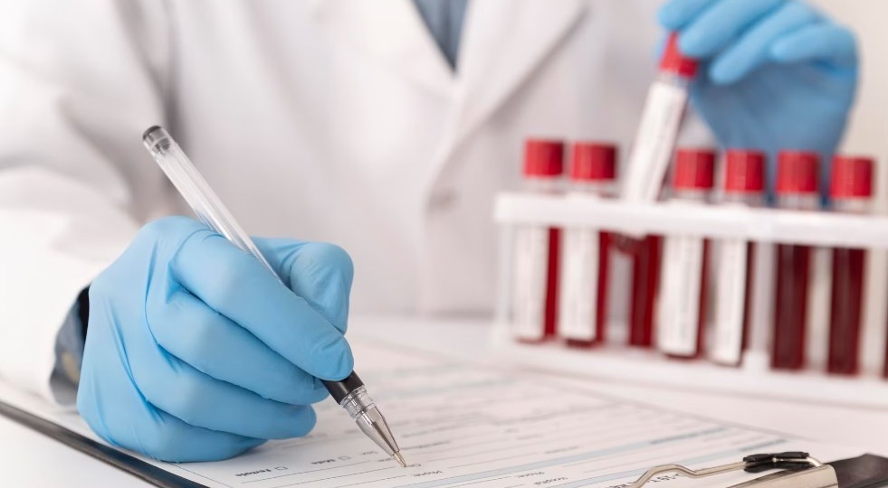 Проще, чем вы думаете: как быстро разобраться в биохимии крови