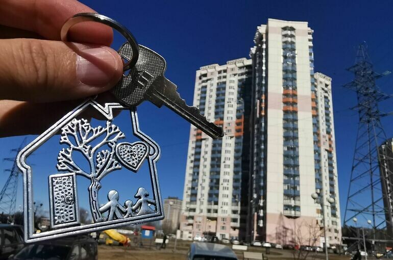   Игорь Самохвалов/«Парламентская газета»