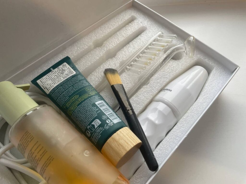    Фото: В курсе.ру Иван Фистин