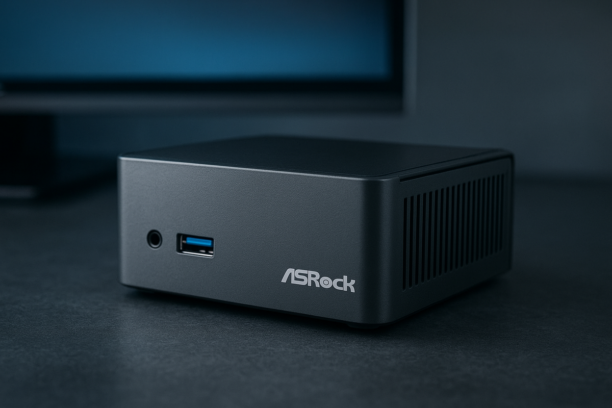 «Изображение сгенерировано ChatGPT»