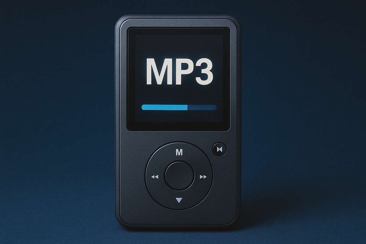 «Изображение сгенерировано ChatGPT»