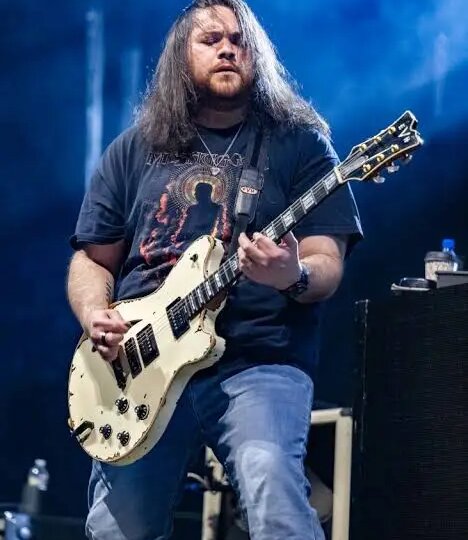 Звезды рекомендуют мало спать и много работать