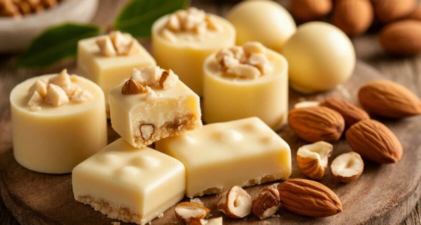    Создано в Шедевруме