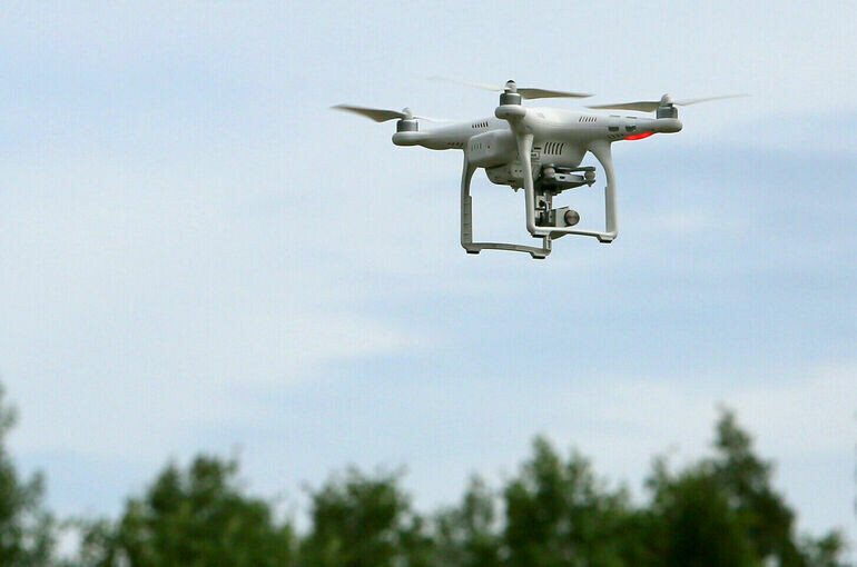   Тимур Ханов/«Парламентская газета»