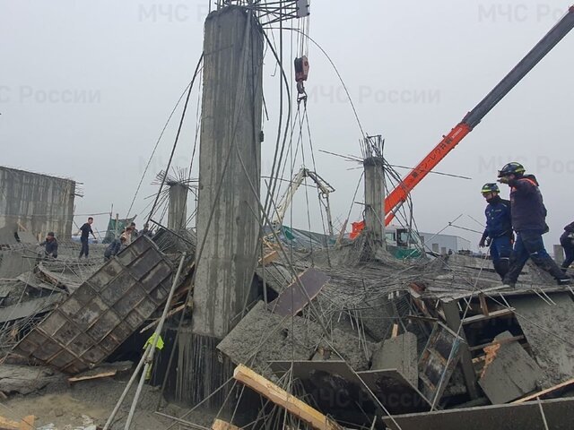    Фото: 65.mchs.gov.ru