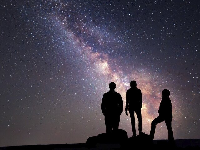    Фото: 123RF.com/denisbelitsky