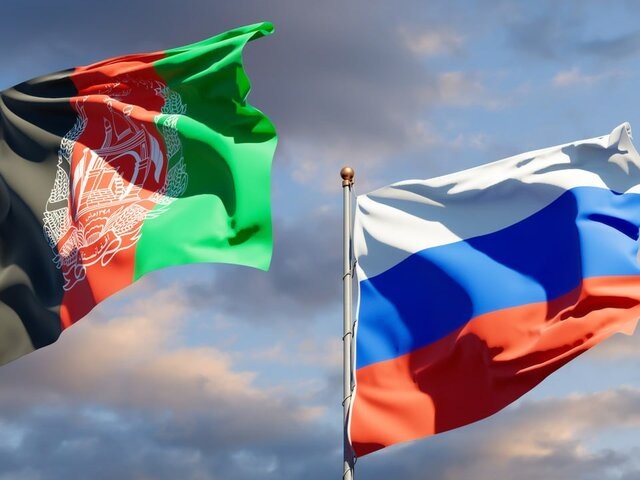    Фото: 123RF.com/leoaltman