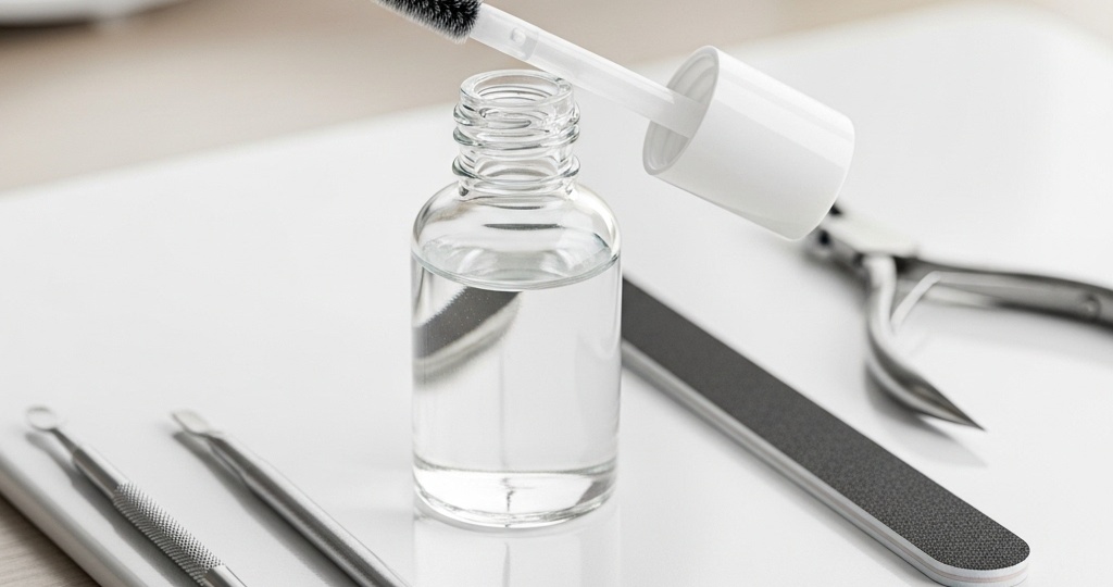 Лучшие ремуверы для кутикулы 2025: топ-10 средств, которые спасут ваш маникюр