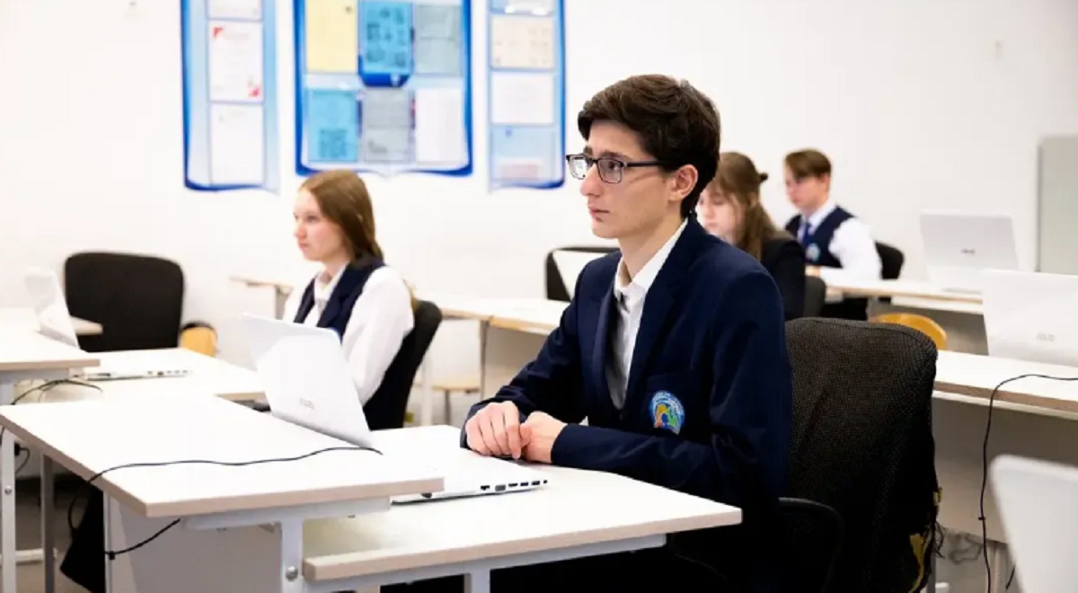    Фото: Пресс-служба губернатора Московской области