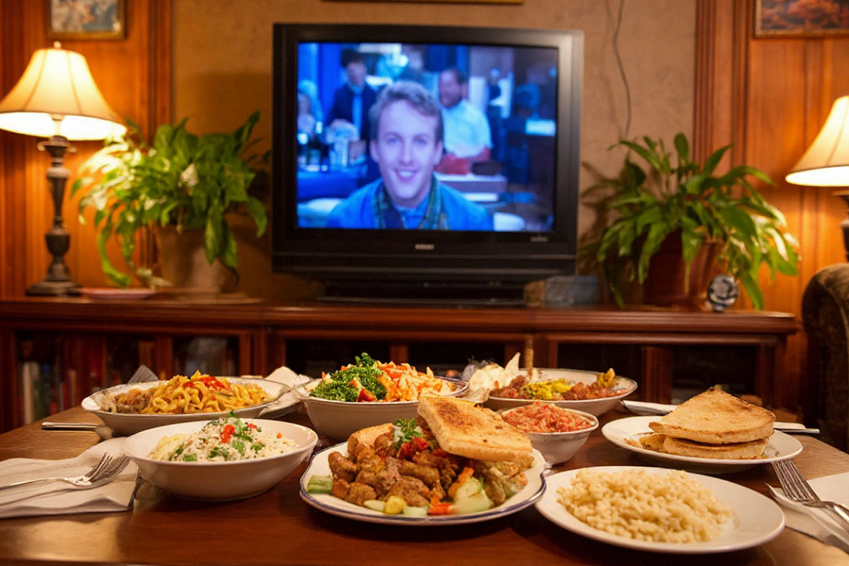    Фото: коллаж RuNews24.ru